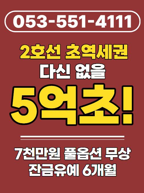 이미지 1