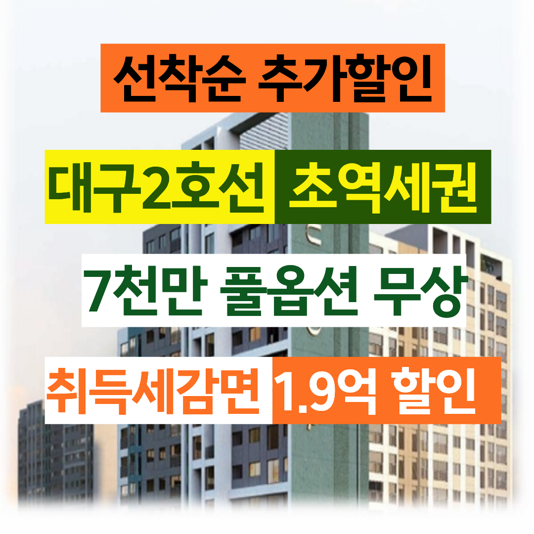 이미지 2