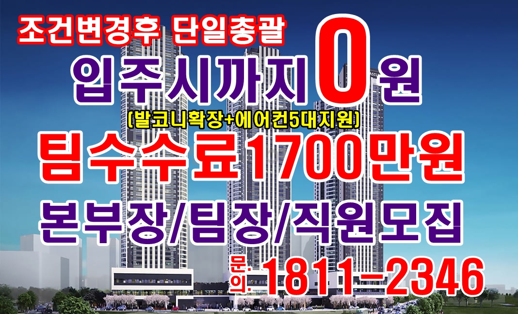 이미지 2