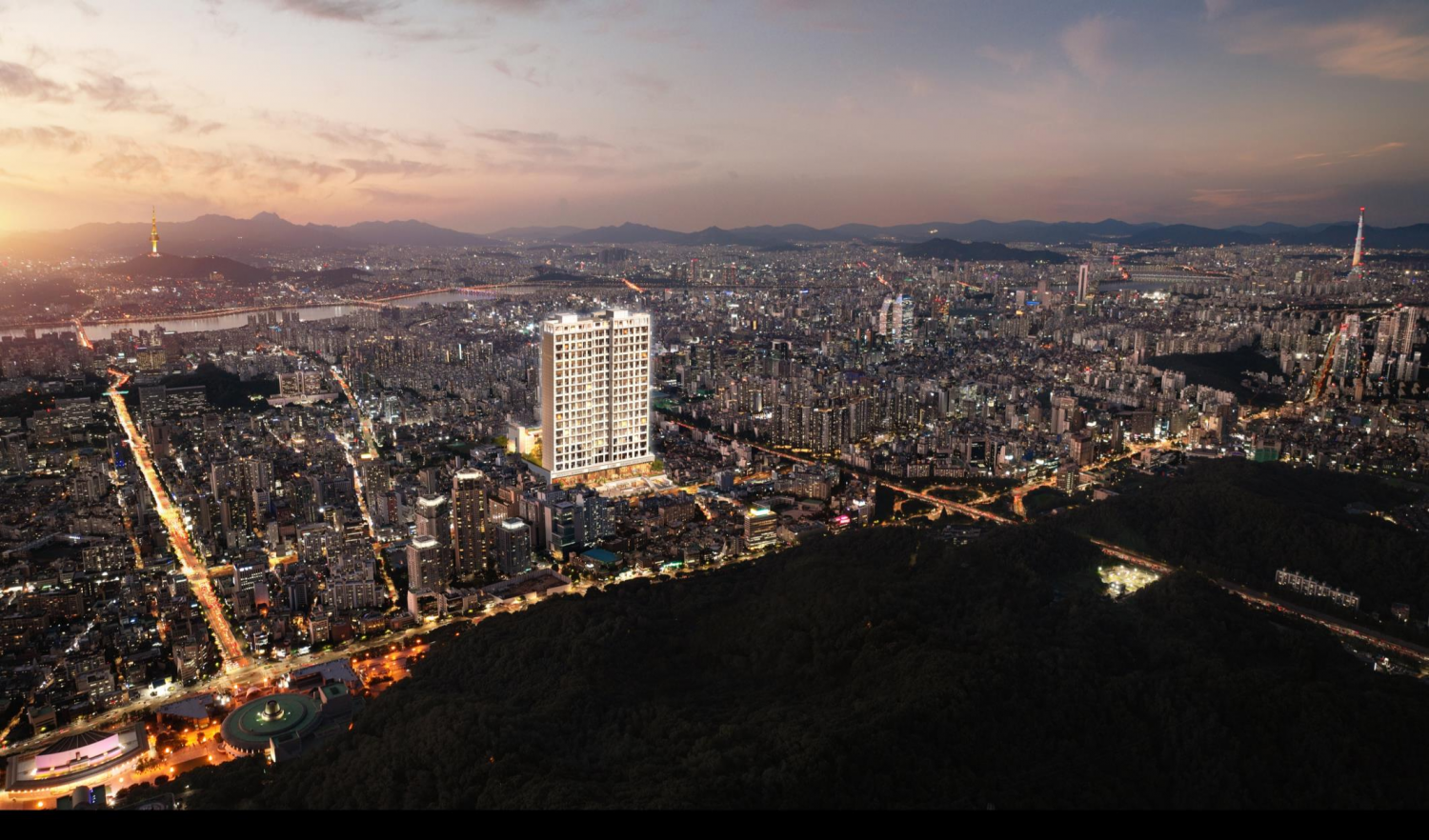 이미지 3