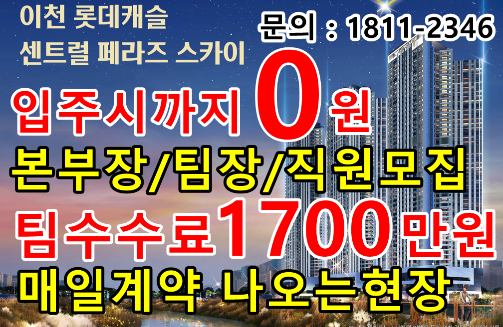 이미지 1