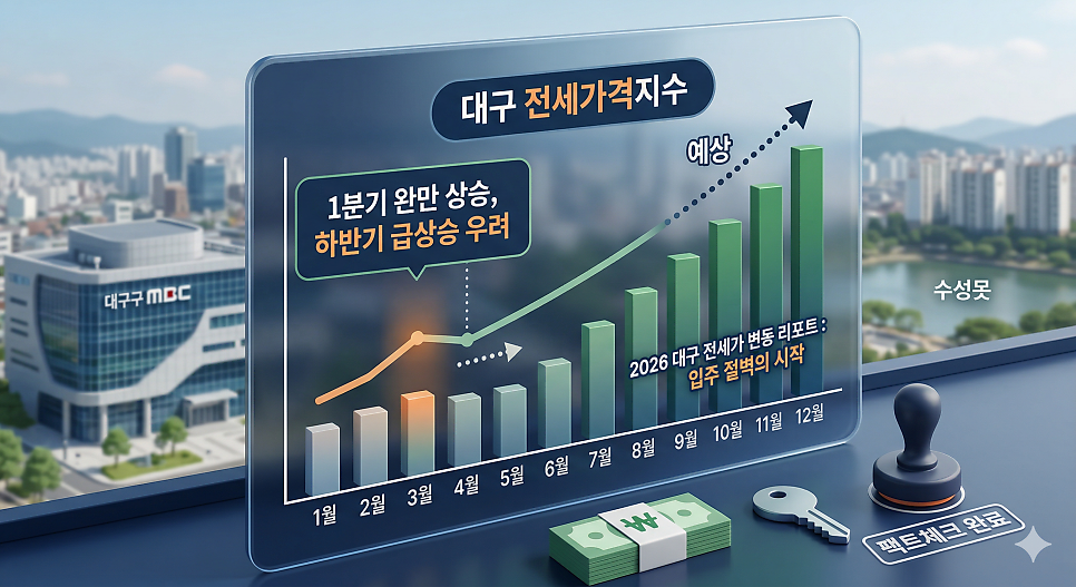 이미지 2