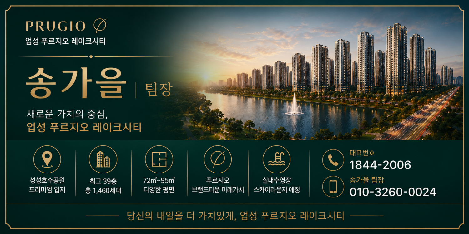 이미지 1