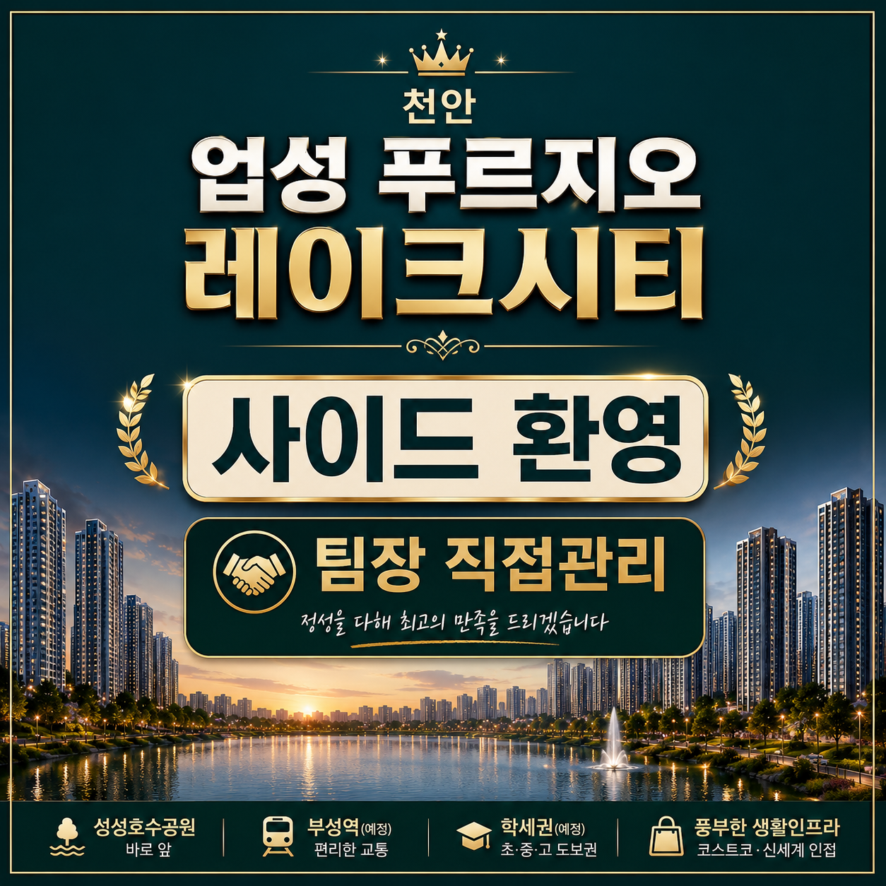 이미지 4