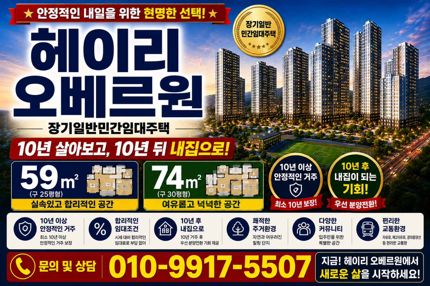 이미지 1