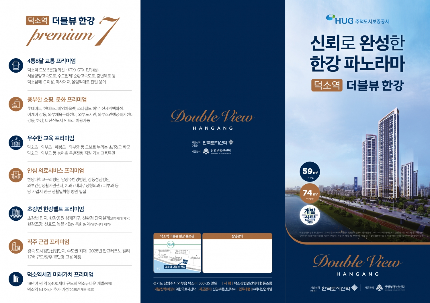 이미지 1