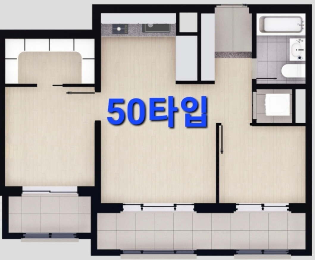 이미지 5
