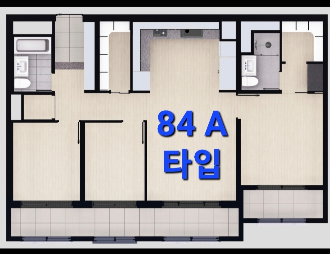 이미지 4