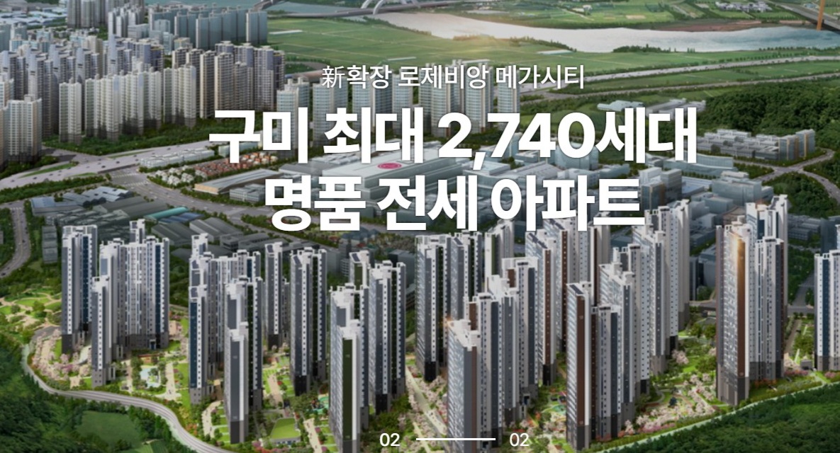 이미지 5