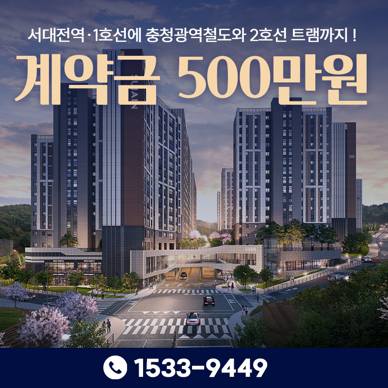 이미지 2