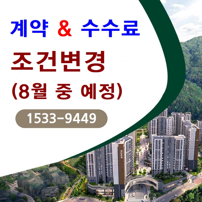 이미지 1