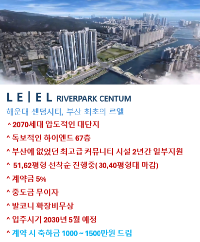 이미지 1