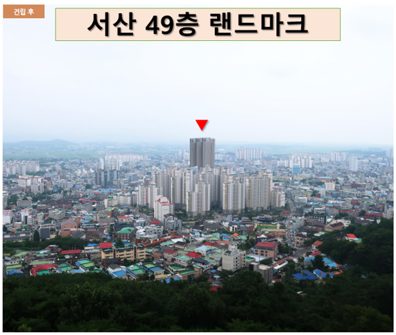 이미지 1