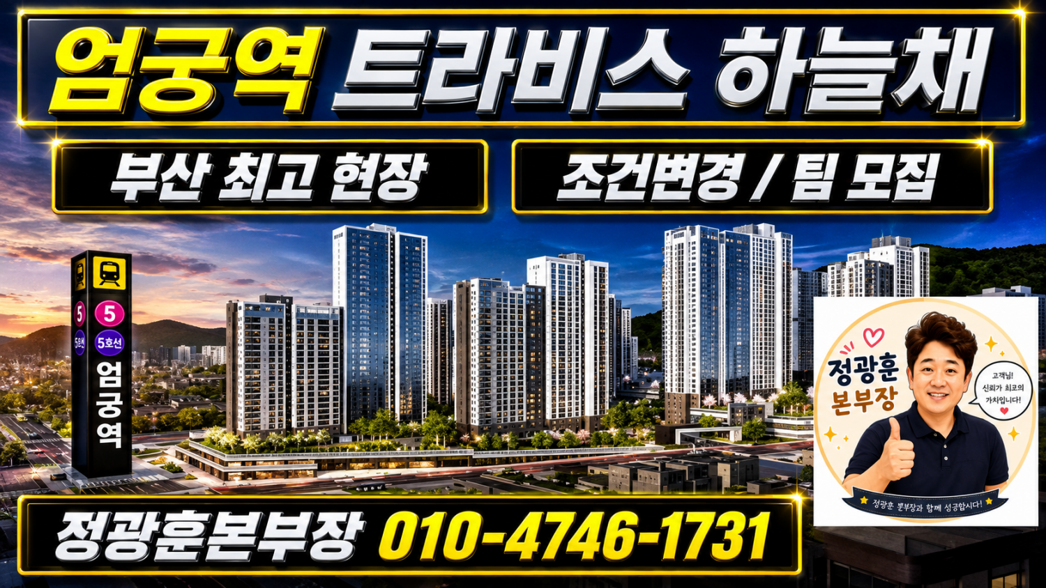 이미지 1