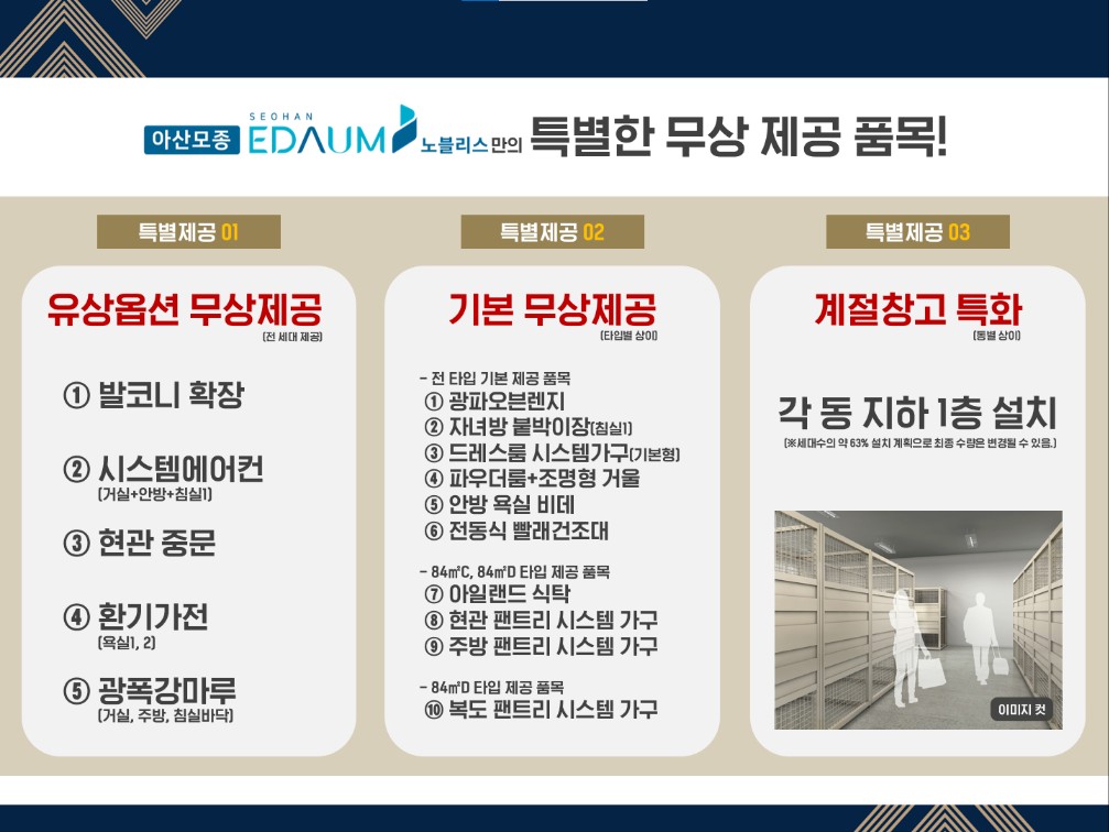이미지 1