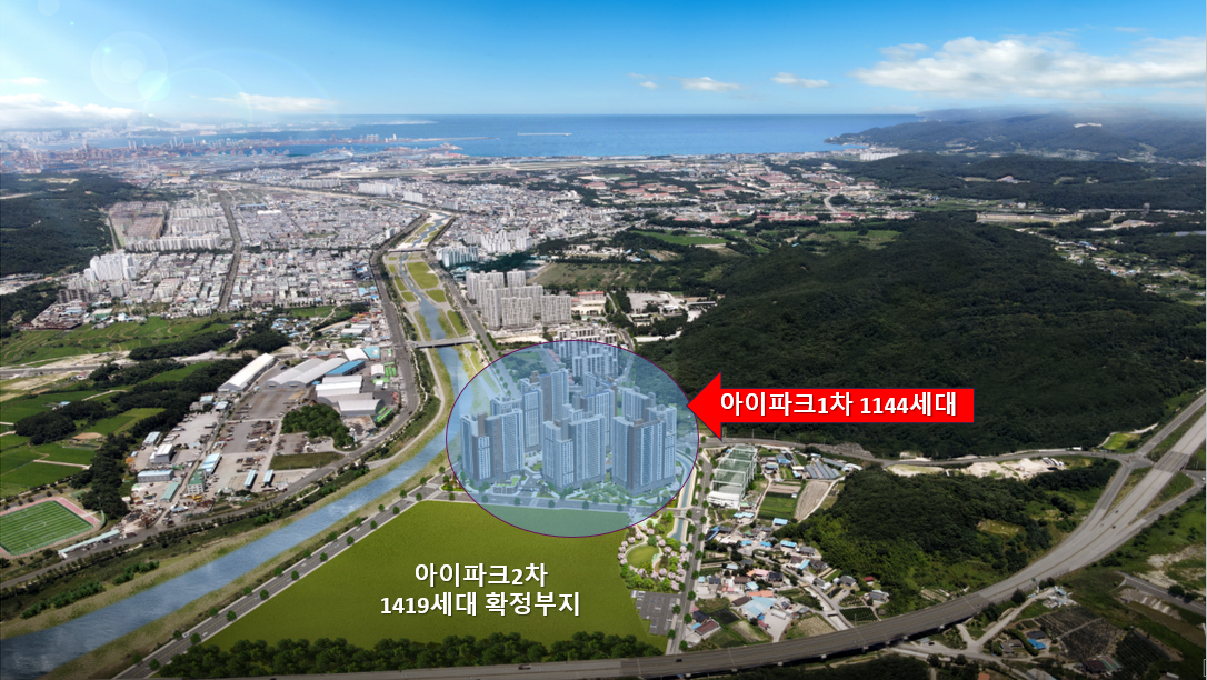 이미지 2