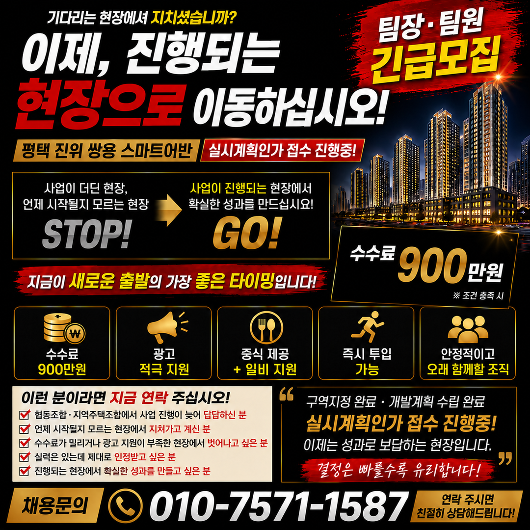 이미지 1