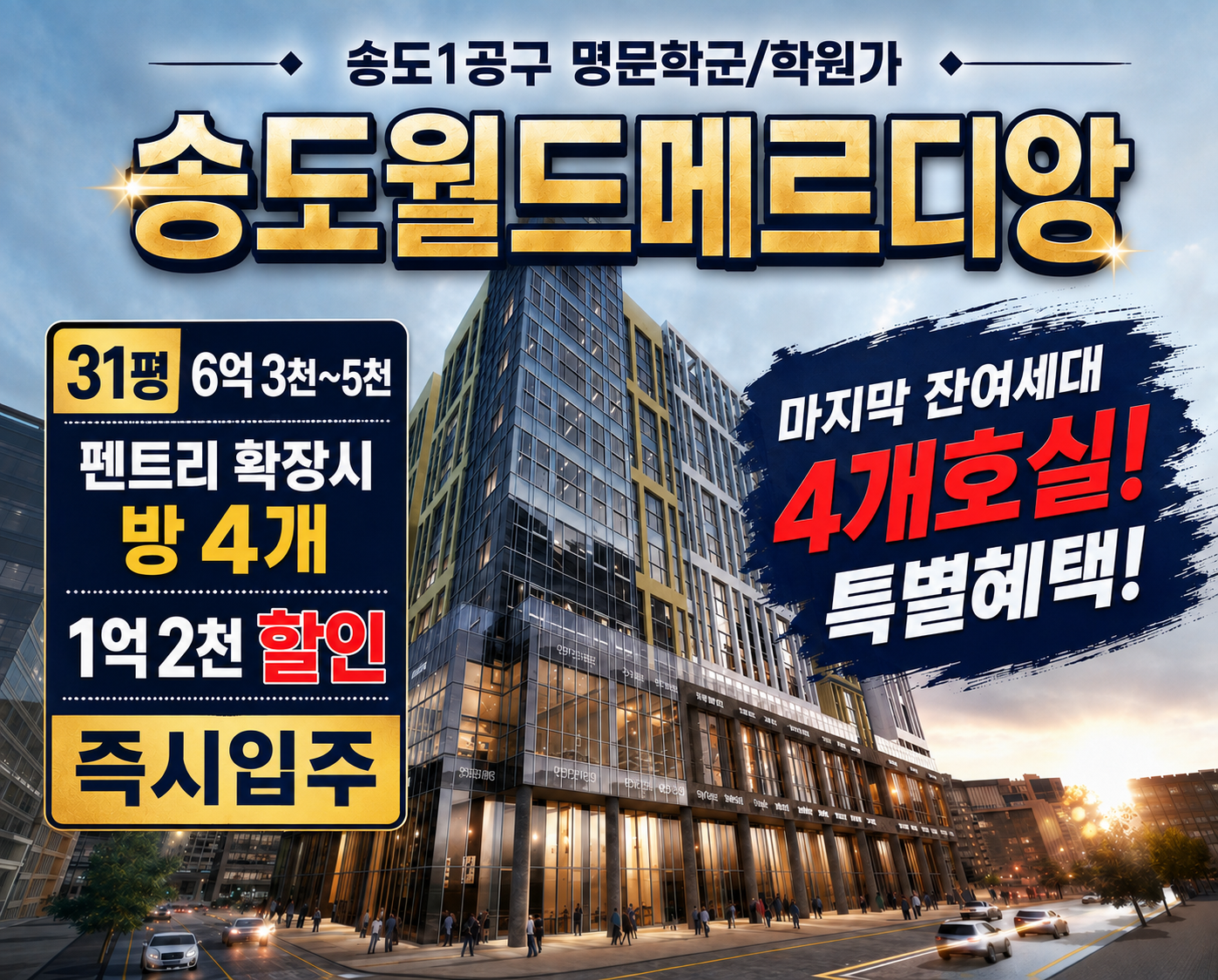 이미지 1