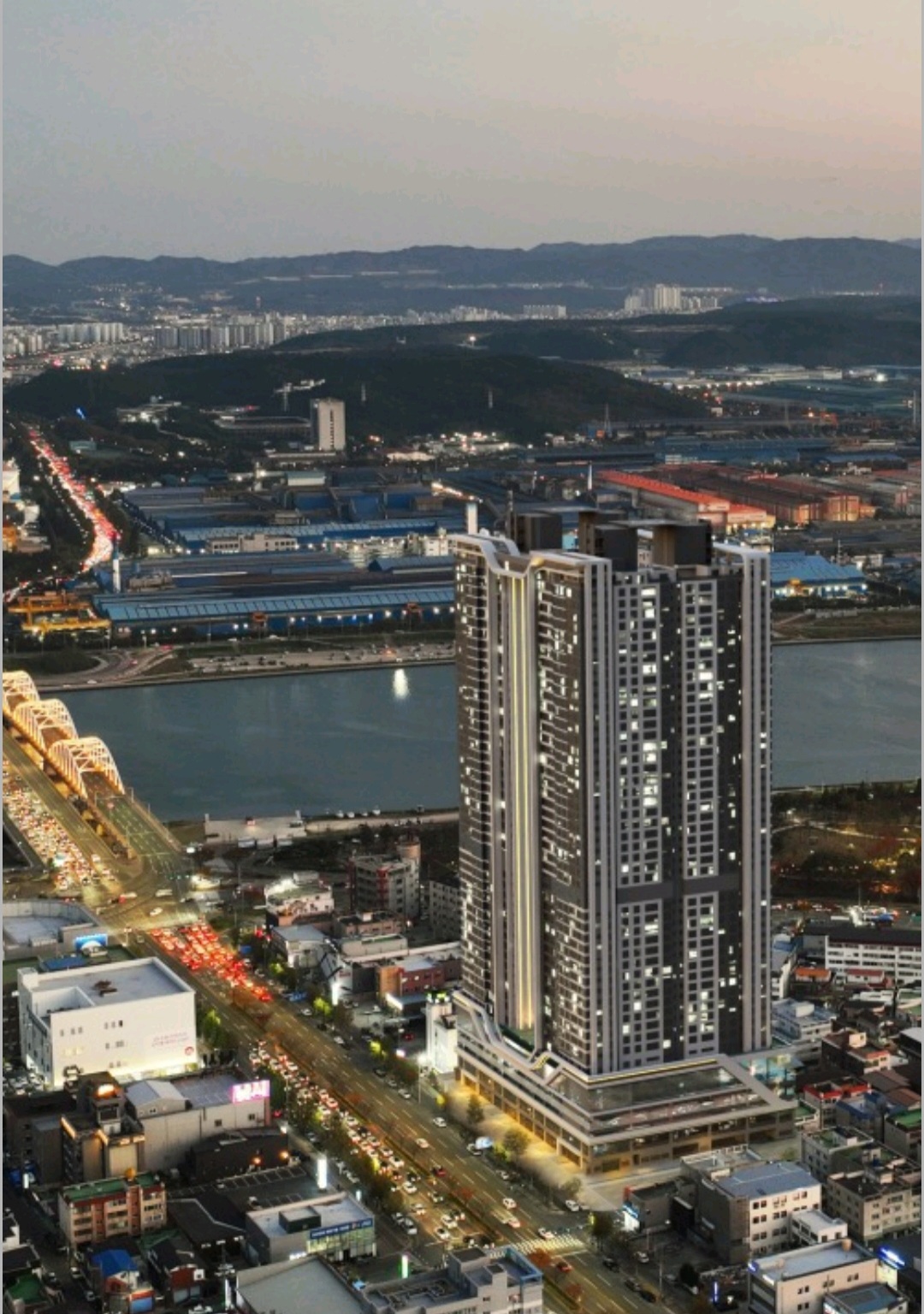 이미지 3