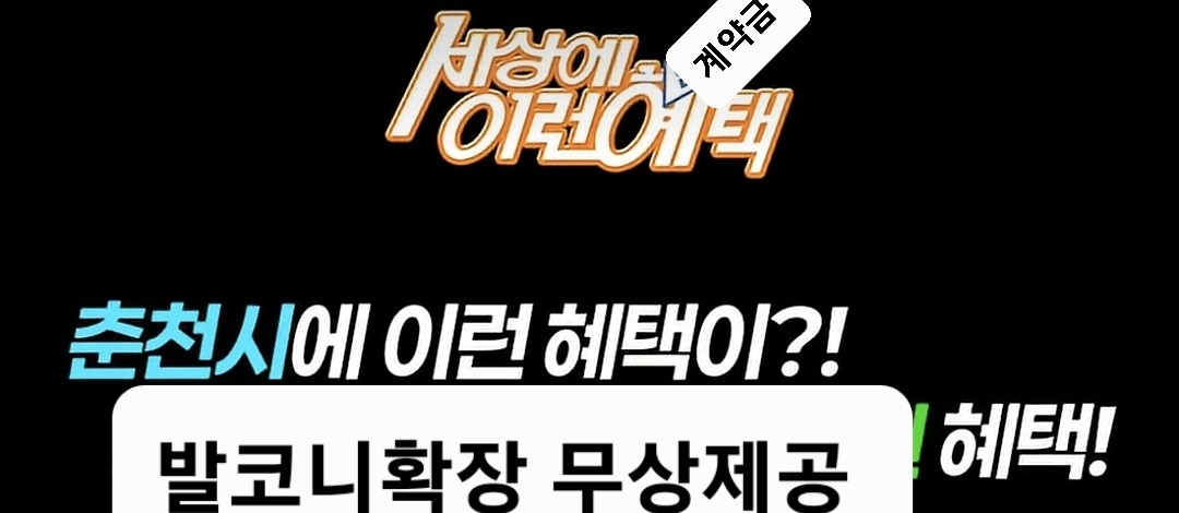 이미지 1