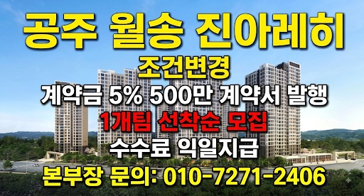이미지 1