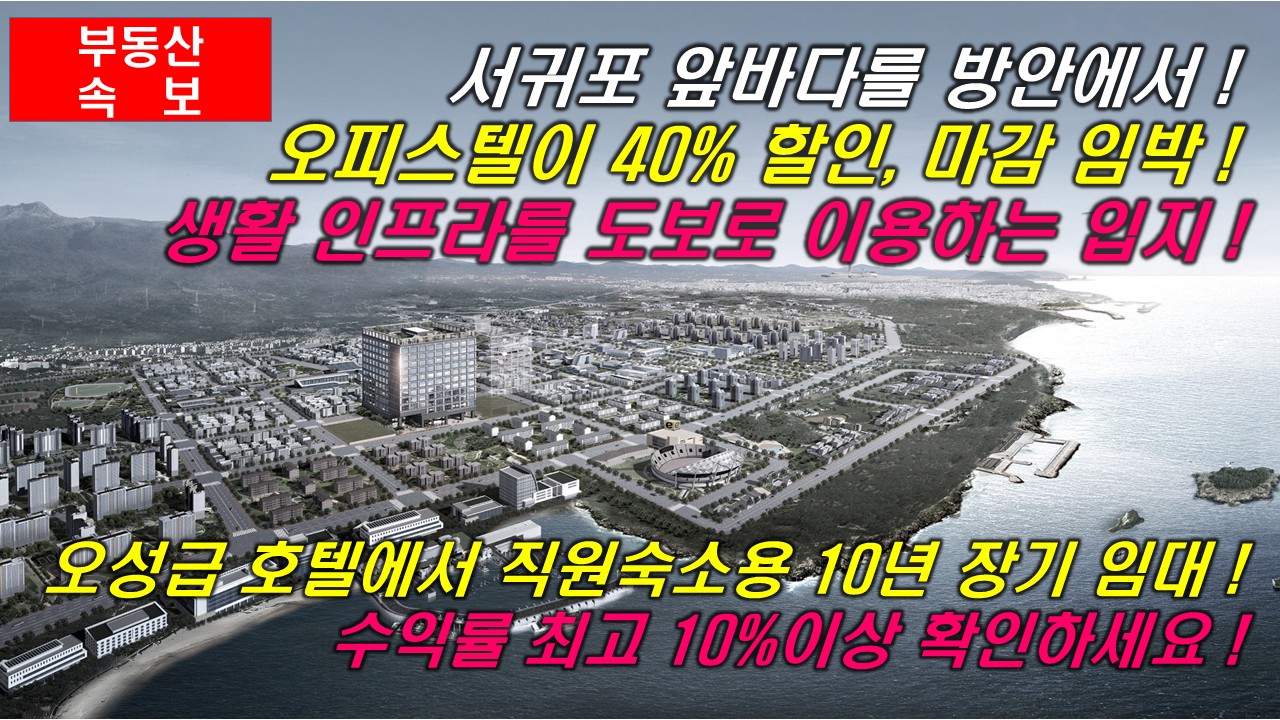 이미지 1