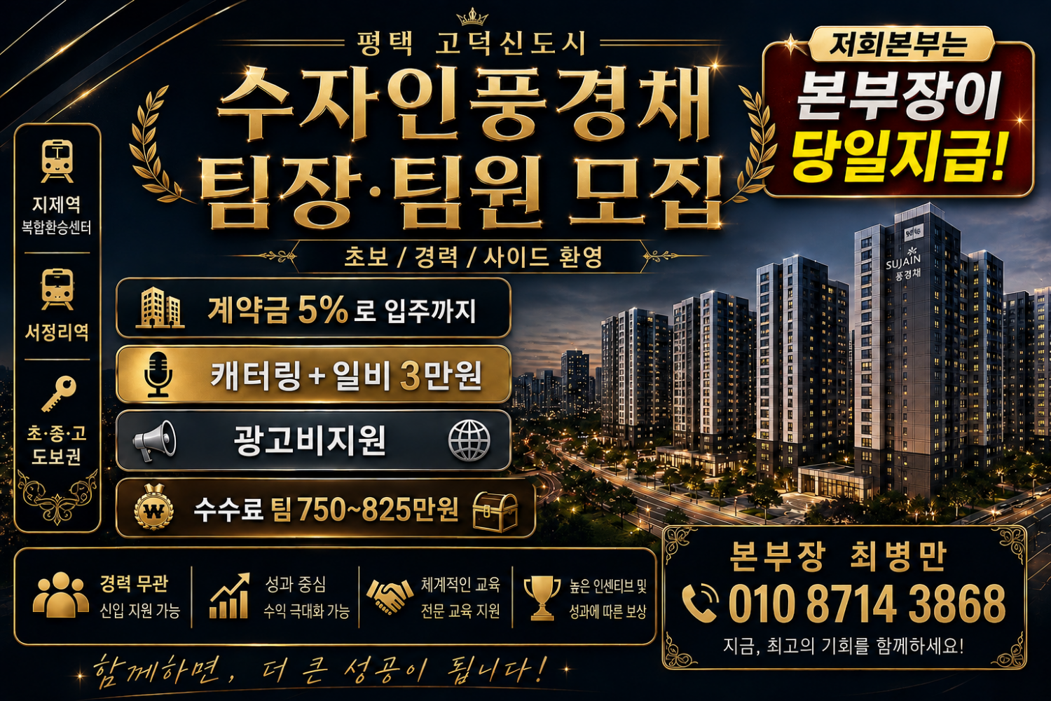 이미지 1