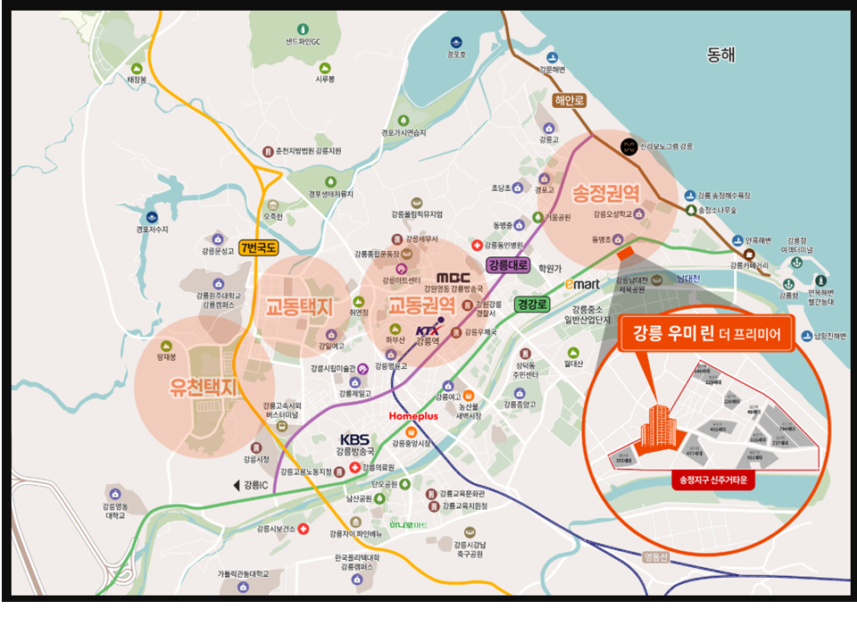 이미지 2